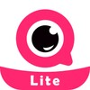 Vala Lite icon