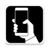 Publifon icon