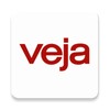 Icon von VEJA