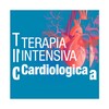 Icono de Terapia Intensiva Cardiologica