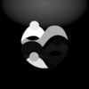 Andaman7 My Health Records icon
