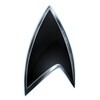 Star Trek Online: Ascension icon