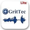 Active Noise Cancellation Lite icon