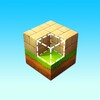 World Building Craft icon