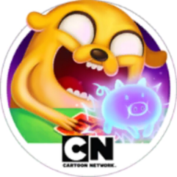 2025 rare pokemon cards Adventure Time Card Wars: Ultimate Collection  Cryptozoic Entertainment
