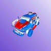 أيقونة MC3D