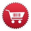 Rediff Shopping icon