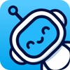 Icono de Tutor Lily: AI Language Tutor