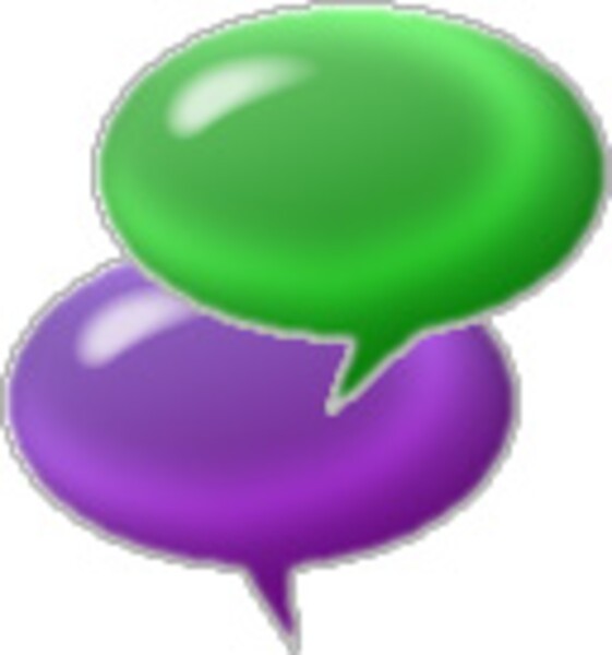 gTrans for Windows - Download it from Uptodown for free