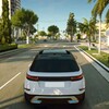 Biểu tượng Car Driving 3D Race City Games