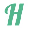 Helpling - Book Home Services icon