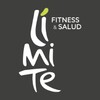 Икона Límite Fitness&Salud