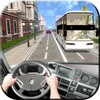 City Bus Pro Driver Simulator icon