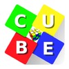 Cube Solver icon