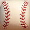 Icono de Baseball Boy!