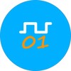 Икона Boolean Algebra | Kmap solver