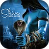 Shiva Photo Frame icon