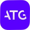 Icono de ATG Tickets - Theatre Tickets