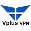VplusVPN icon