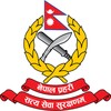 Ícone de Nepal Police