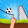 ไอคอน Soccer Moccer