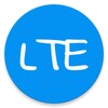 LTE Quick Reference icon
