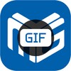 VMG GIF MAKER icon