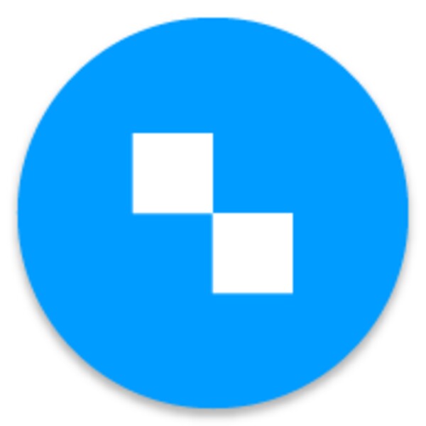 PlayBuzz for Android - Download the APK from Uptodown