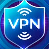Fast VPN App 2023 - VPN 2023 icon