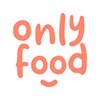 Only Food icon