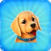 Dog Town: Pet Shop Game icon