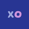 Tic Tac Toe(Vip) icon