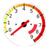 RPMMeter icon
