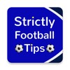 Strictly 2+ Football Predictions 图标