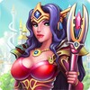 Storm of Magic icon