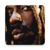 Buju Banton Songs icon