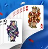 Solitaire Collection icon