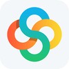 أيقونة Android Sync