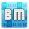 Bingomatic icon