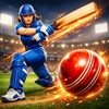 Icono de Ultimate Womens Cricket League