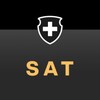 Icono de SAT