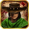 أيقونة Escape From The Wild West