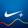 Nike+ FuelBand icon