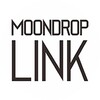 MOONDROP LINK icon
