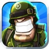 Call of Victory icon