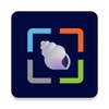 Icono de Background Images HD
