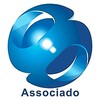 ไอคอน Servdonto - Associado