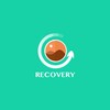 Icono de Photo Recovery