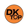 Icono de DKTop Passageiro