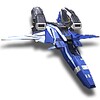 RC Flight Sim 3D Online icon